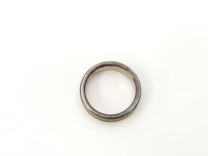 Tiffany & Co. Narrow Ring Bracelet/Bangle