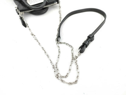 Maison Margiela 5AC Baby Shoulder Bag