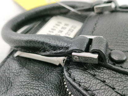 Maison Margiela 5AC Baby Shoulder Bag