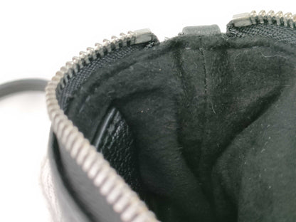 Maison Margiela 5AC Baby Shoulder Bag