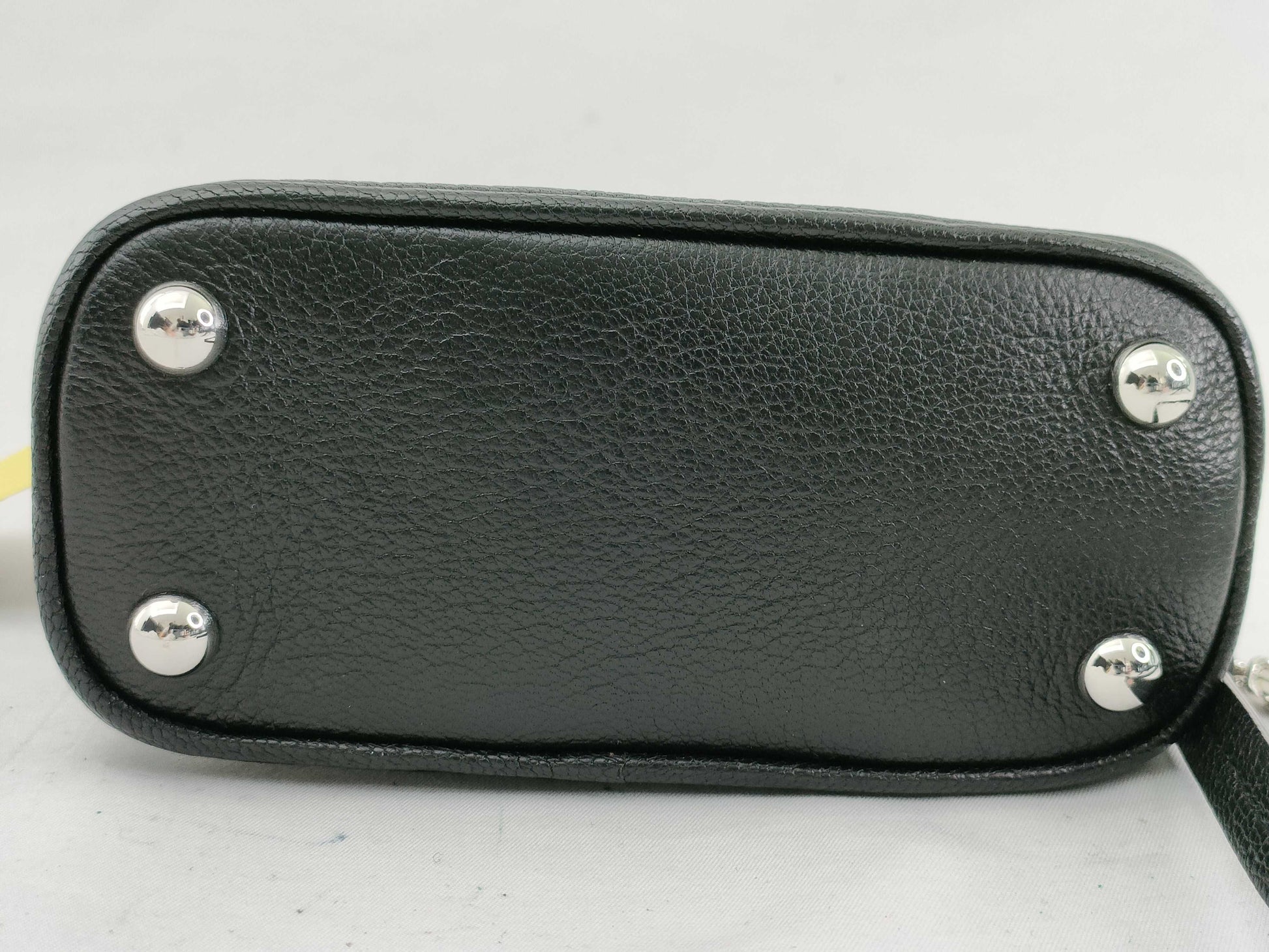 Maison Margiela 5AC Baby Shoulder Bag