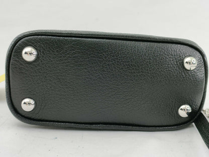 Maison Margiela 5AC Baby Shoulder Bag