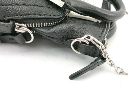 Maison Margiela 5AC Baby Shoulder Bag