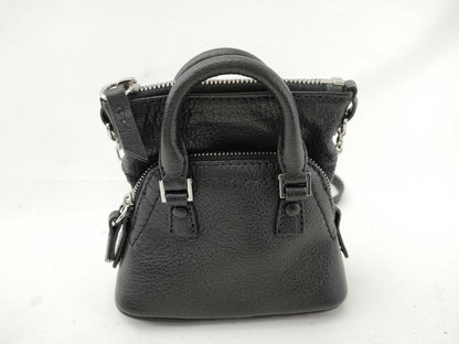 Maison Margiela 5AC Baby Shoulder Bag