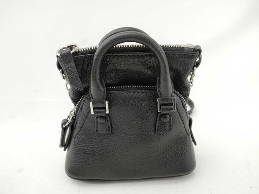 Maison Margiela 5AC Baby Shoulder Bag