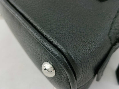Maison Margiela 5AC Baby Shoulder Bag