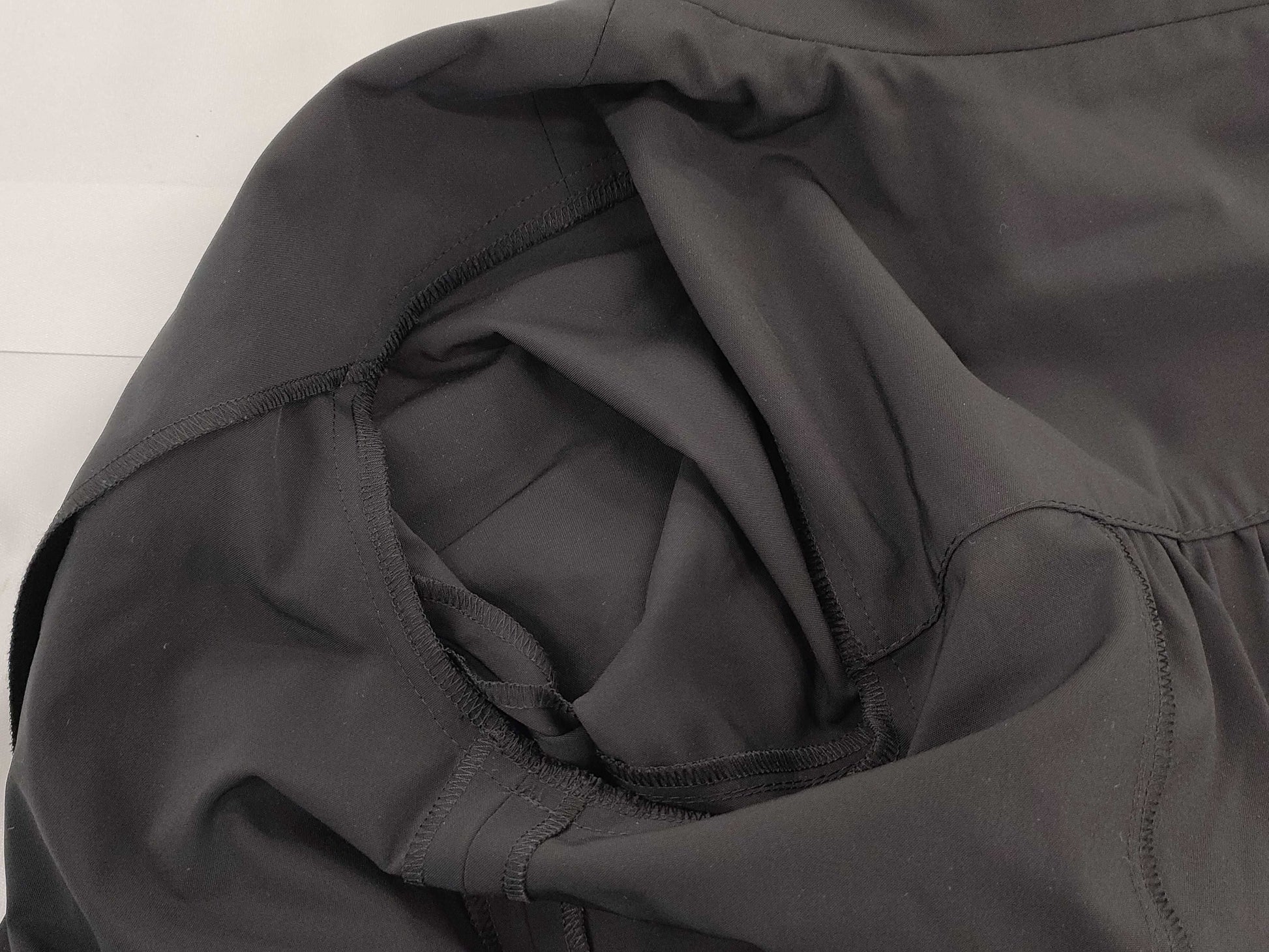FOXEY 30157 Coat