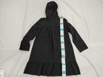 FOXEY 30157 Coat