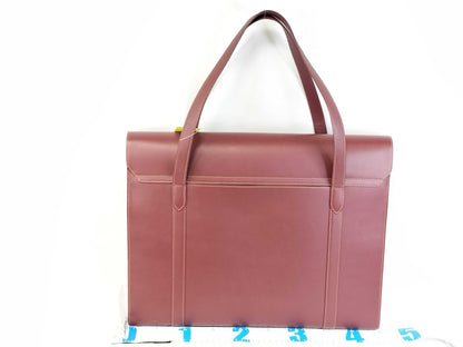 Cartier Must Line Tote Bag