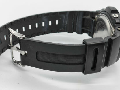CASIO AW-591 Men's Watch