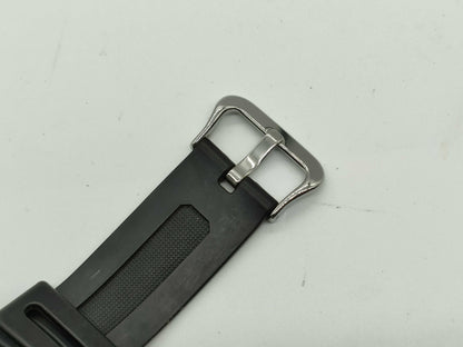 CASIO AW-591 Men's Watch