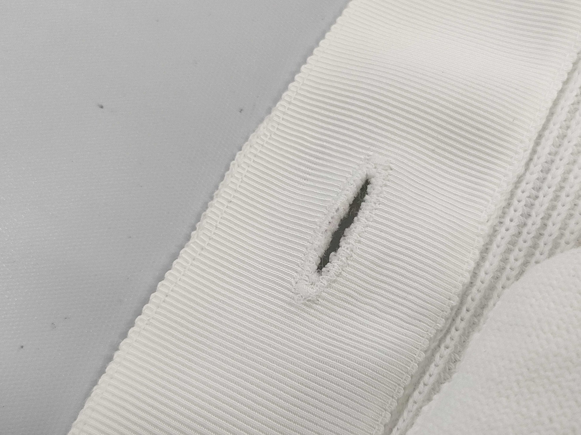 Sacai Cotton Jacket Jacket