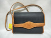 Dior Vintage Shoulder Bag Shoulder Bag