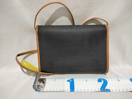 Dior Vintage Shoulder Bag Shoulder Bag