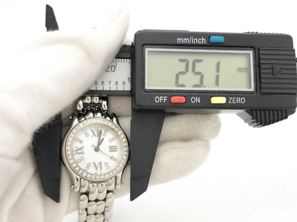 Lunage Watch Women's Watch, Unmoving