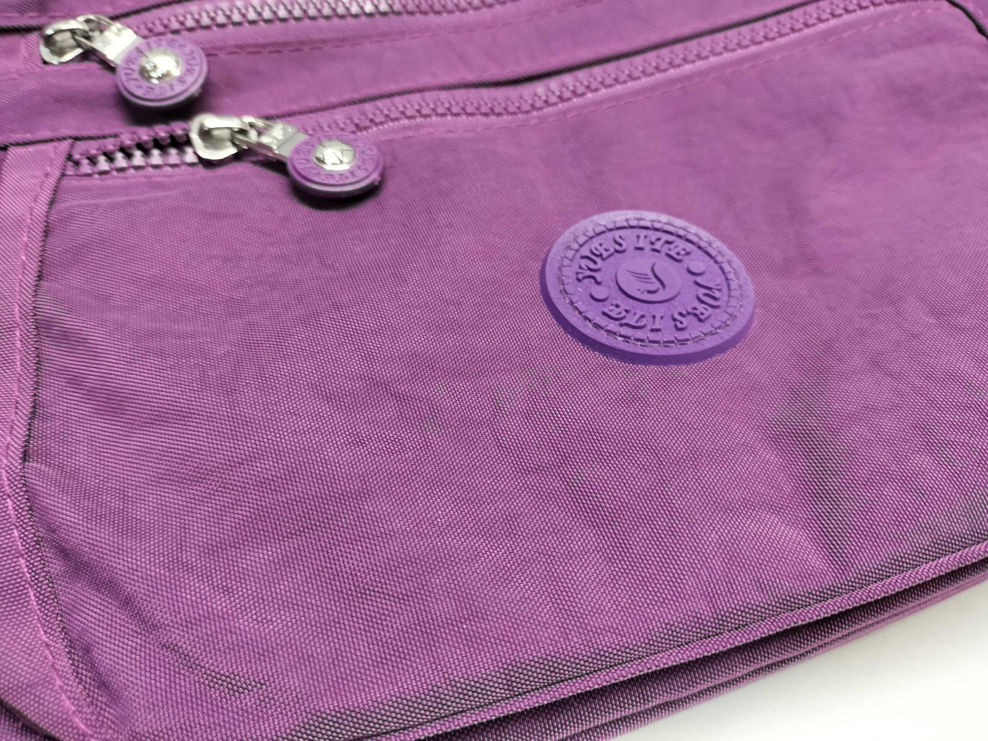 COACH, Folli Follie, Kipling, etc. Bags*3 Shoulder Bag