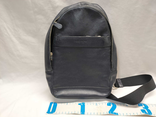 COACH, Folli Follie, Kipling, etc. Bags*3 Shoulder Bag