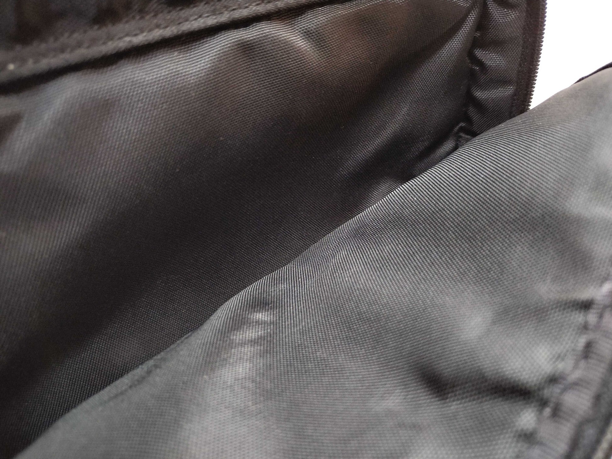 COACH Old/Shoulder Bag
