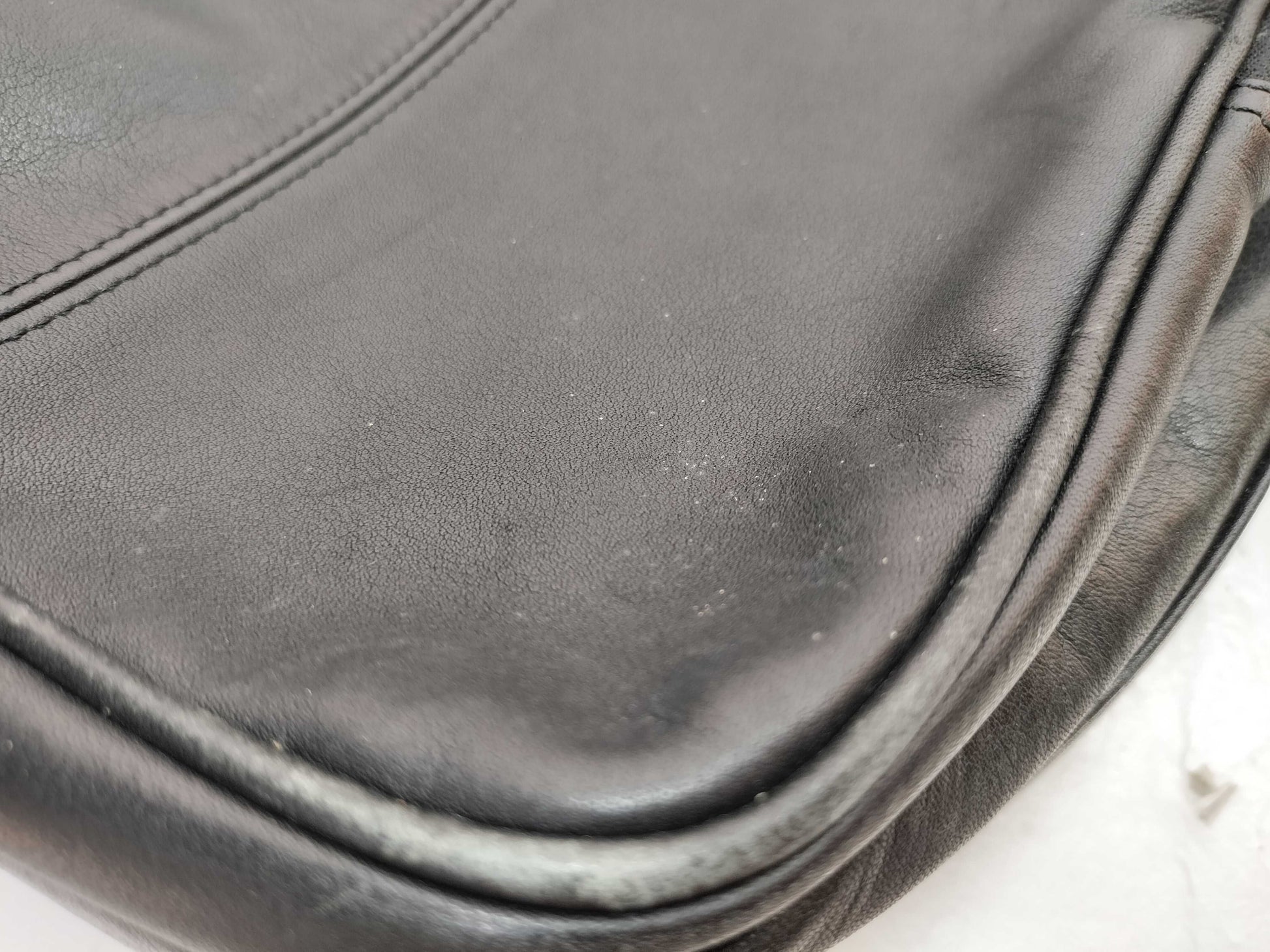 COACH Old/Shoulder Bag