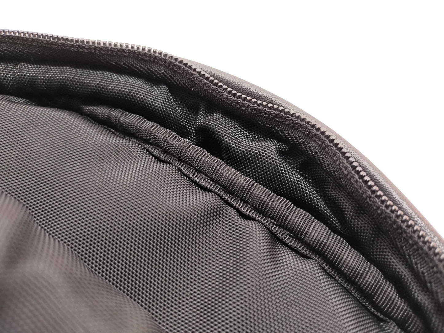COACH Old/Shoulder Bag