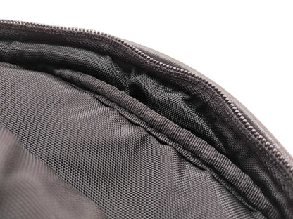 COACH Old/Shoulder Bag