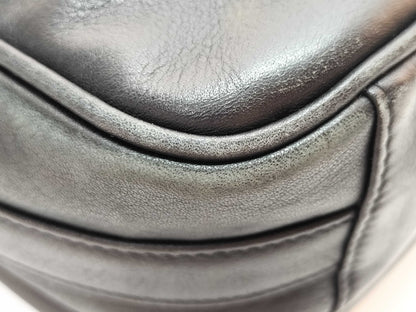 COACH Old/Shoulder Bag