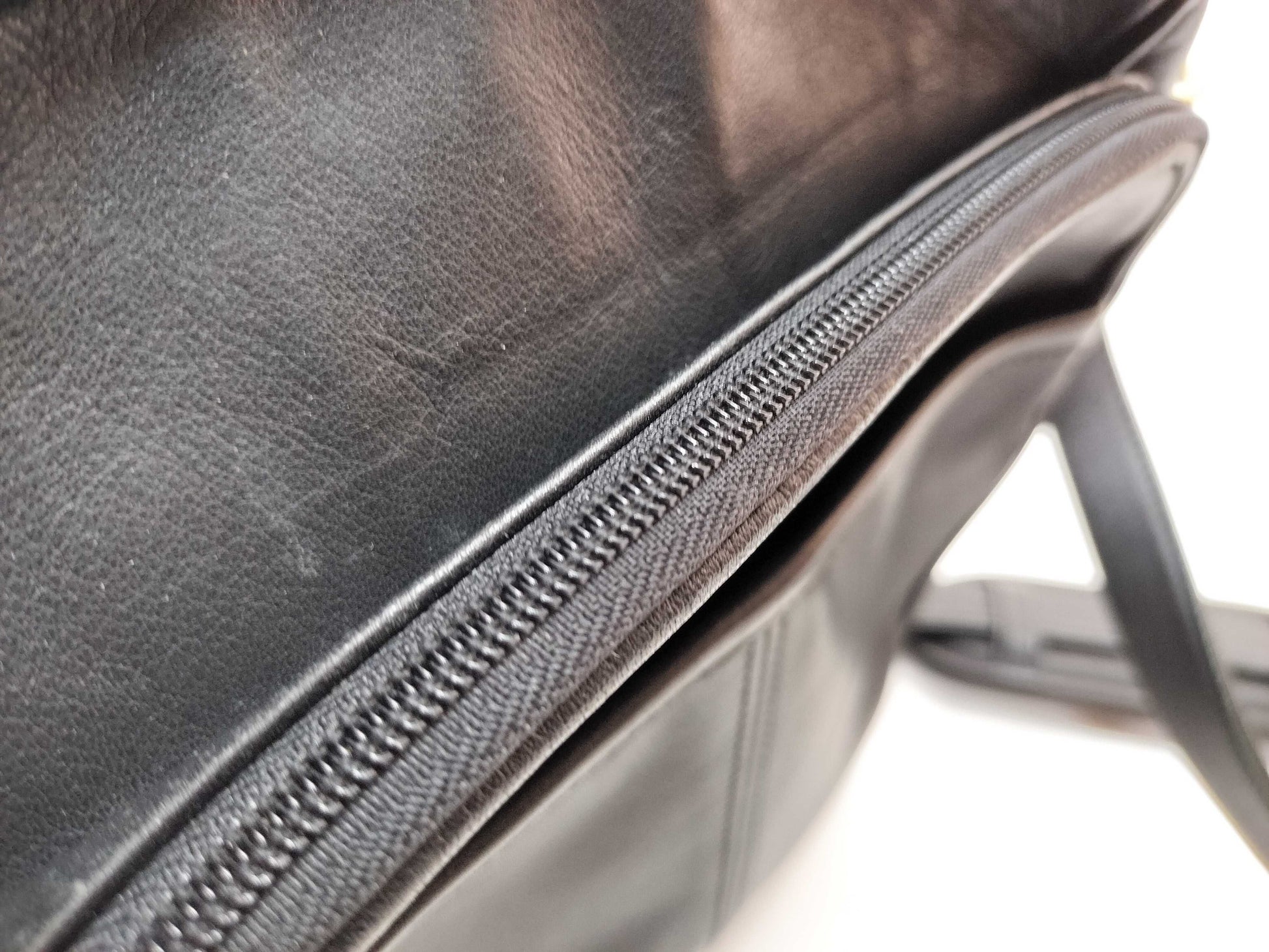 COACH Old/Shoulder Bag