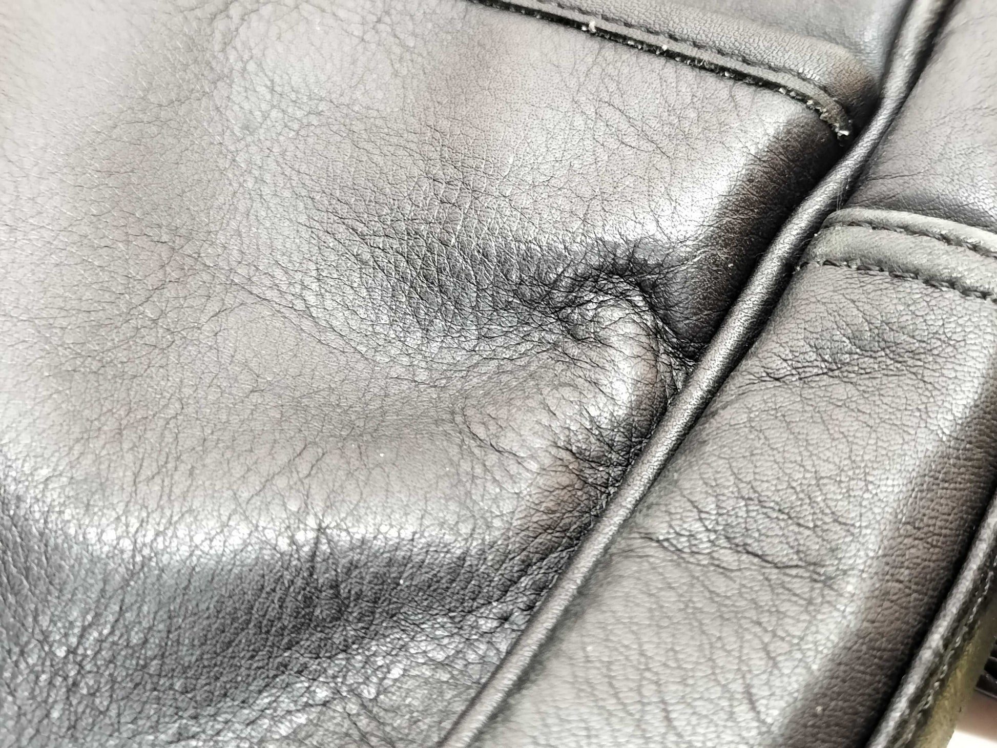 COACH Old/Shoulder Bag