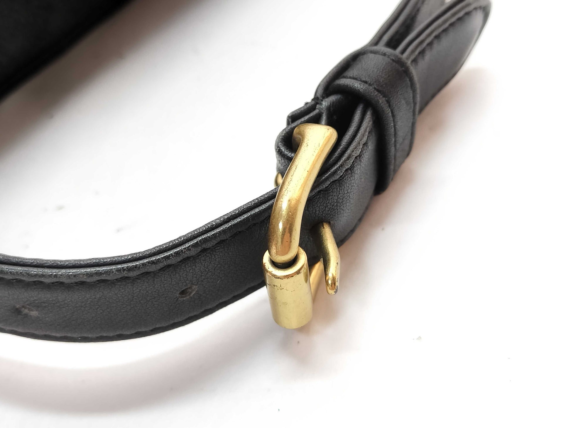 COACH Old/Shoulder Bag