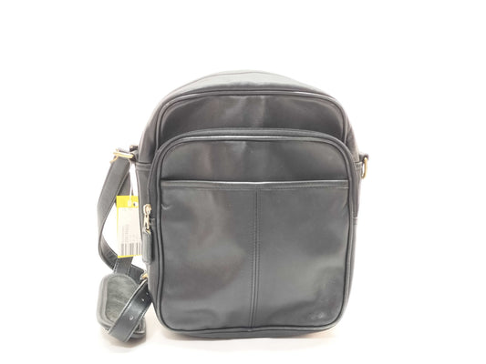 COACH Old/Shoulder Bag