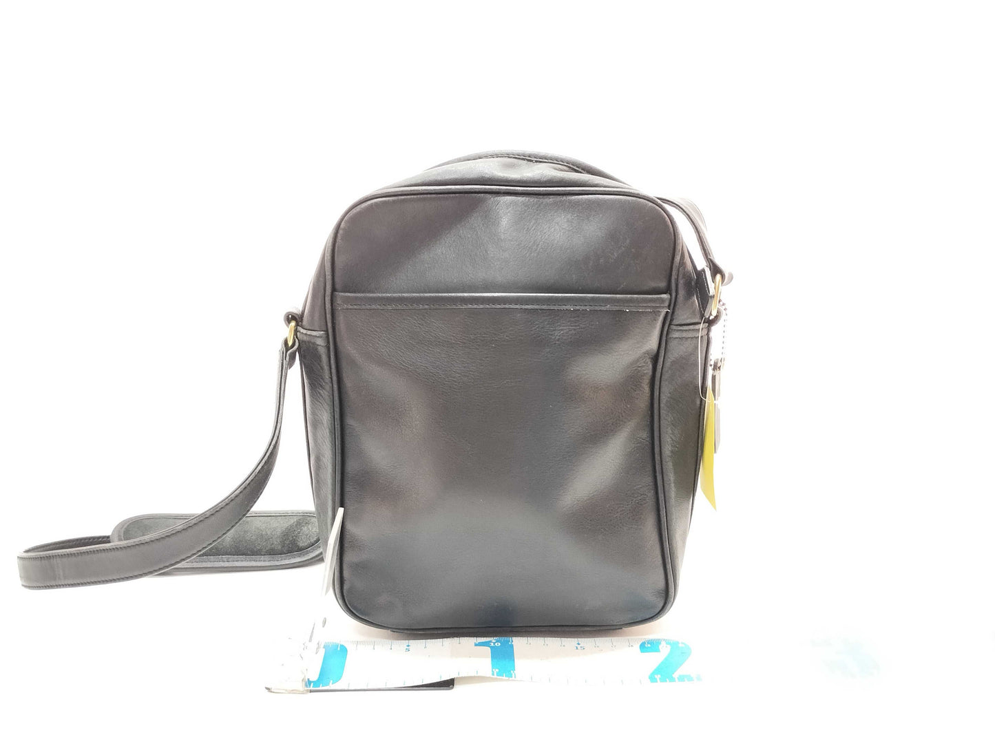 COACH Old/Shoulder Bag