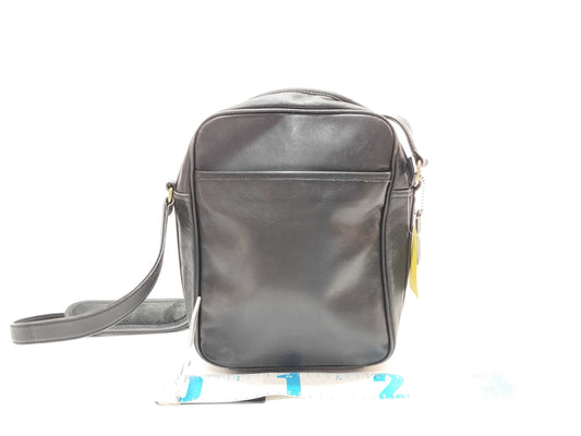 COACH Old/Shoulder Bag