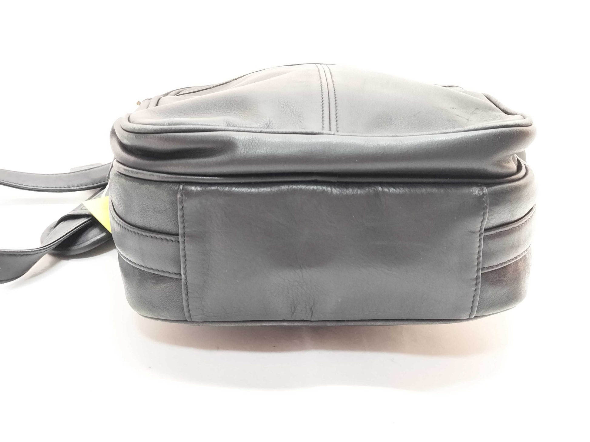 COACH Old/Shoulder Bag