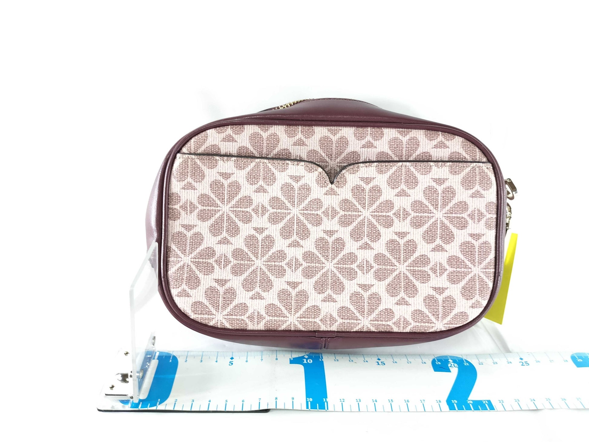 Kate Spade Flower Camera Bag Shoulder Bag