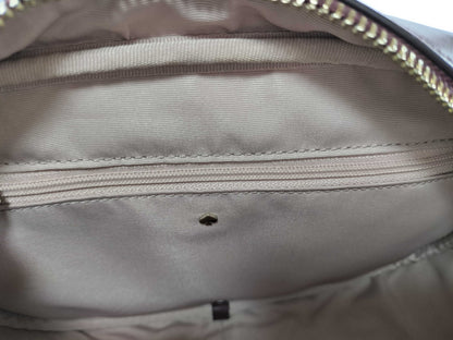 Kate Spade Flower Camera Bag Shoulder Bag