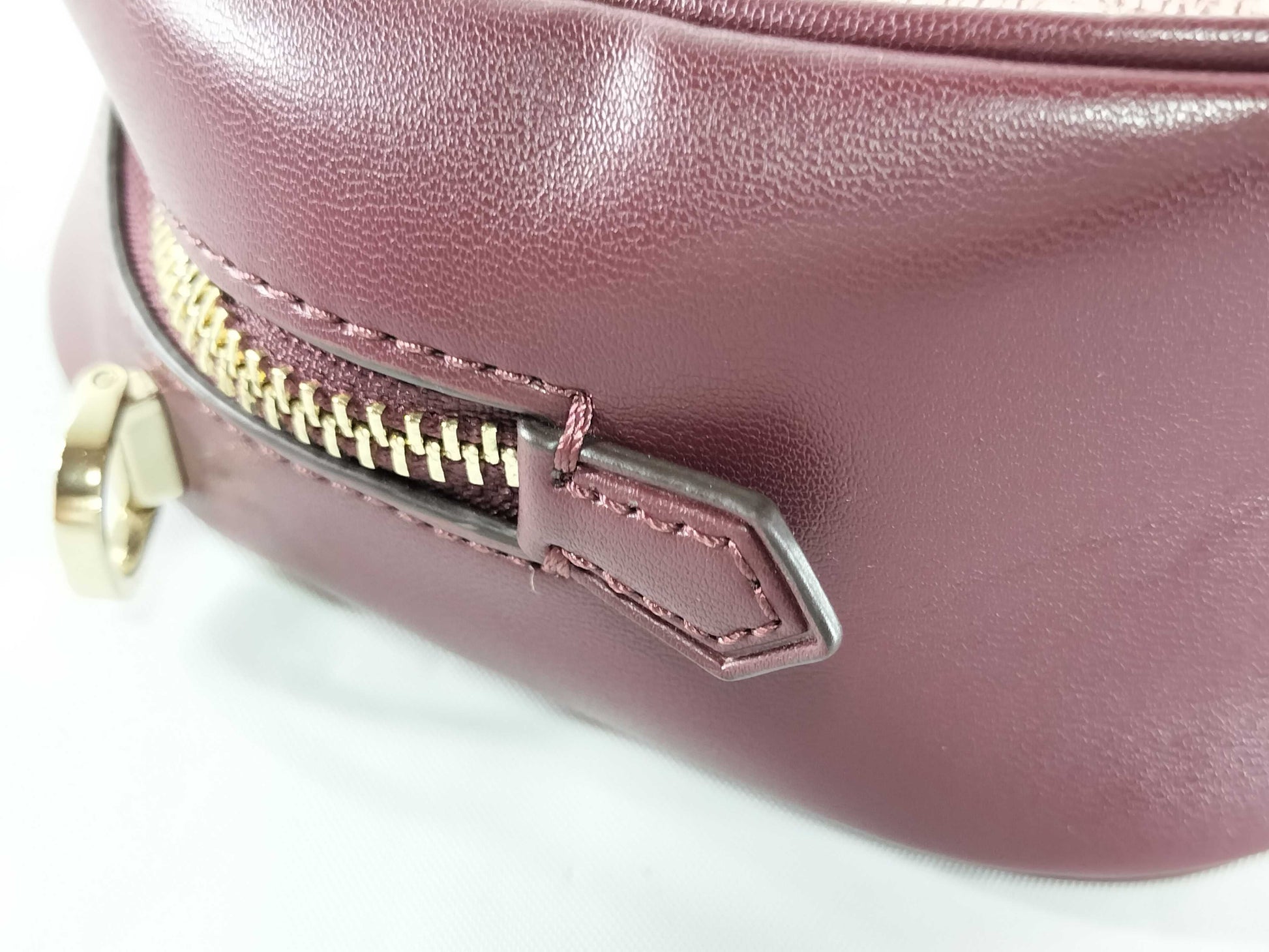 Kate Spade Flower Camera Bag Shoulder Bag