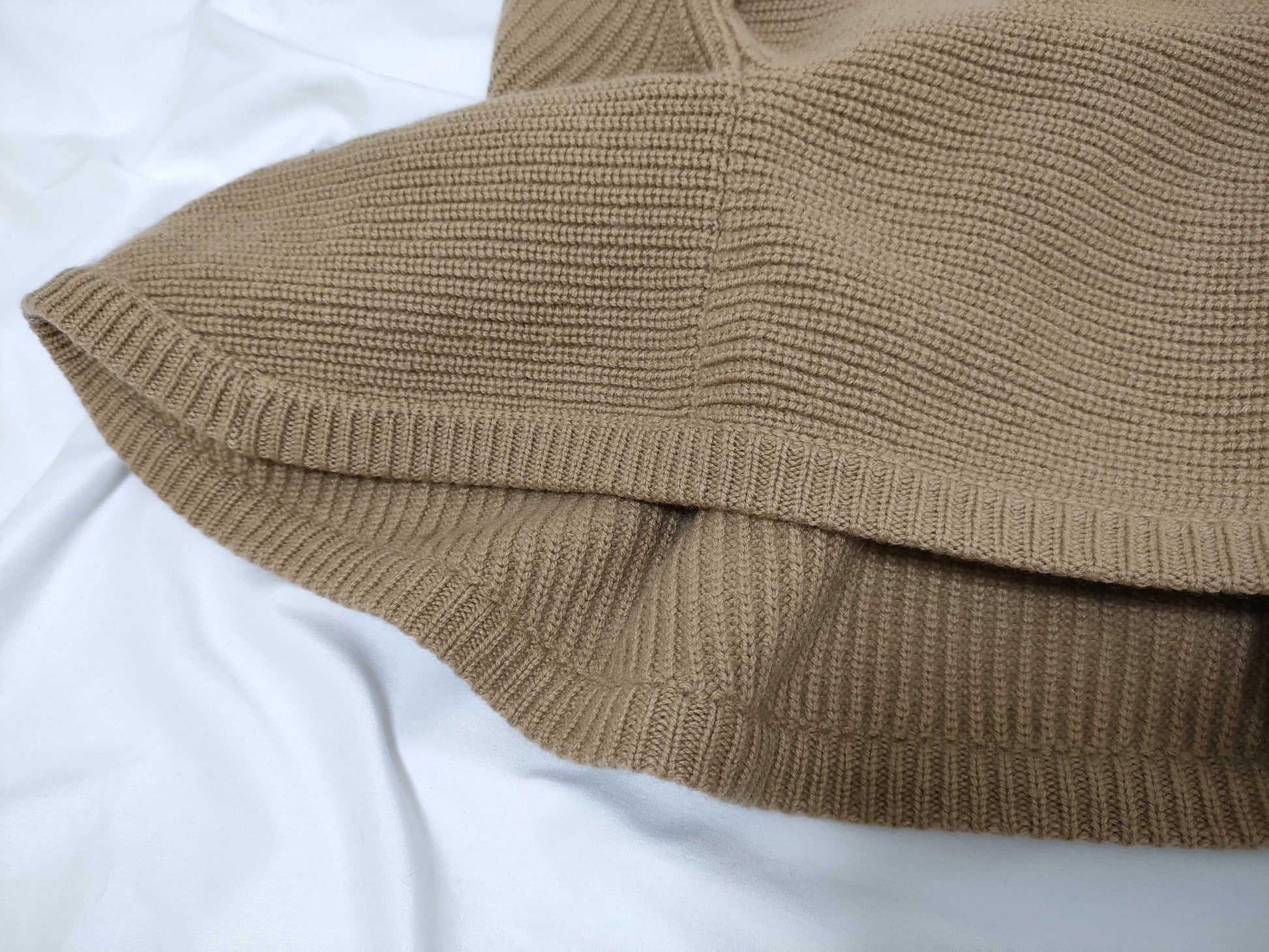 CELINE Knit Set Other Apparel