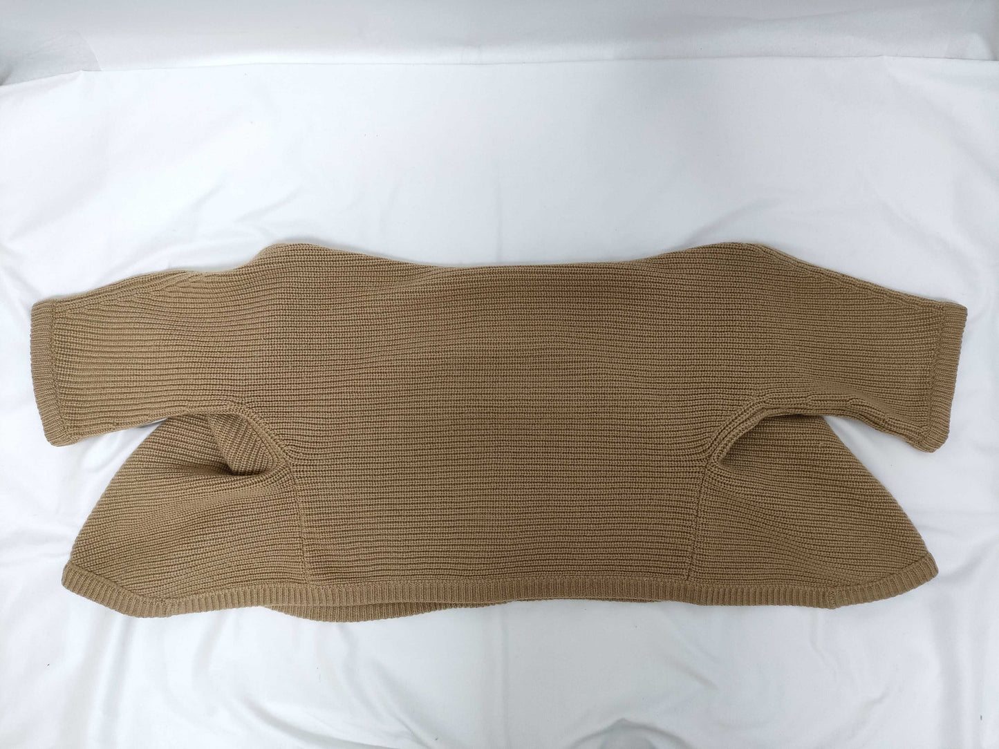 CELINE Knit Set Other Apparel