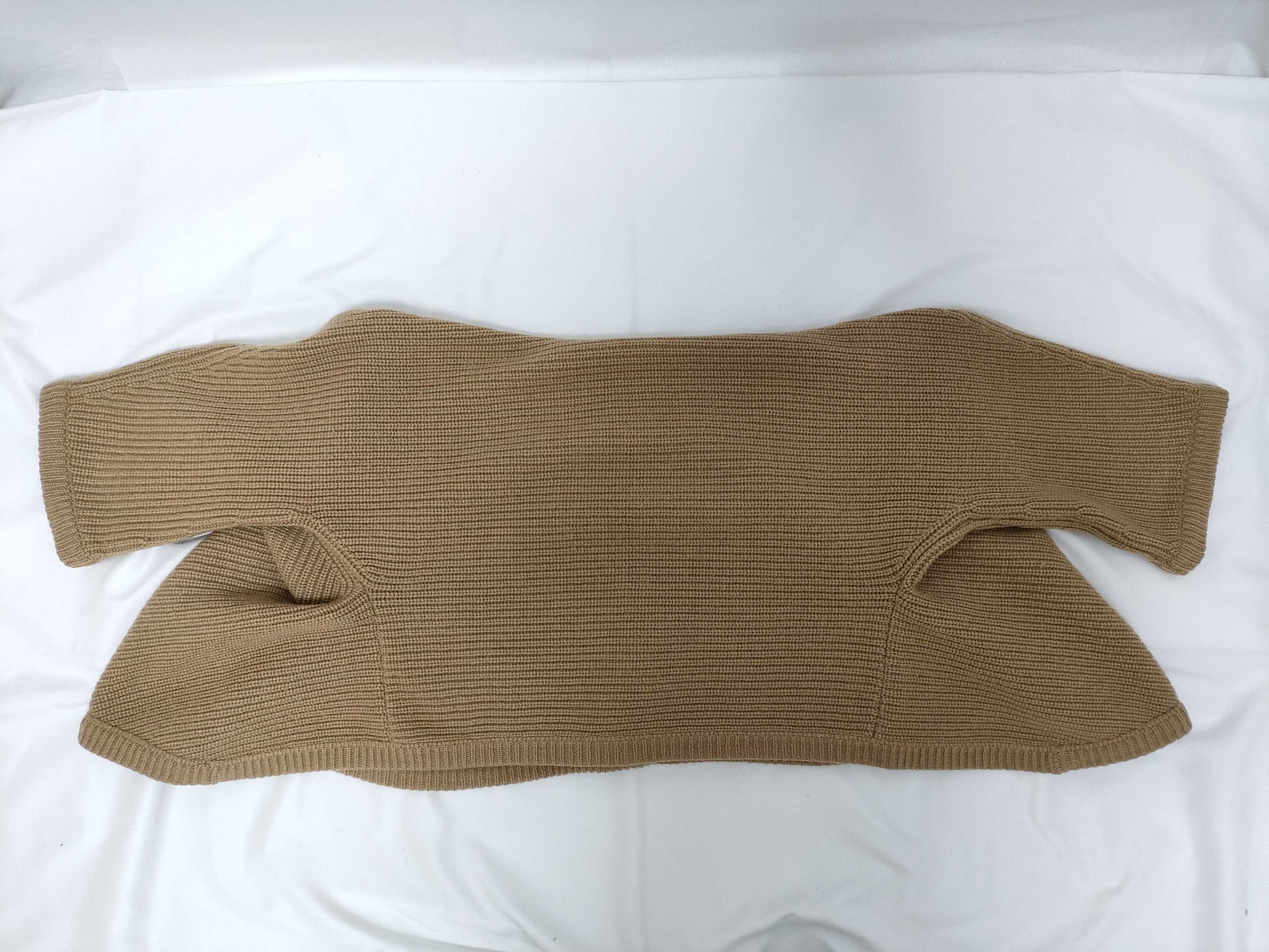CELINE Knit Set Other Apparel