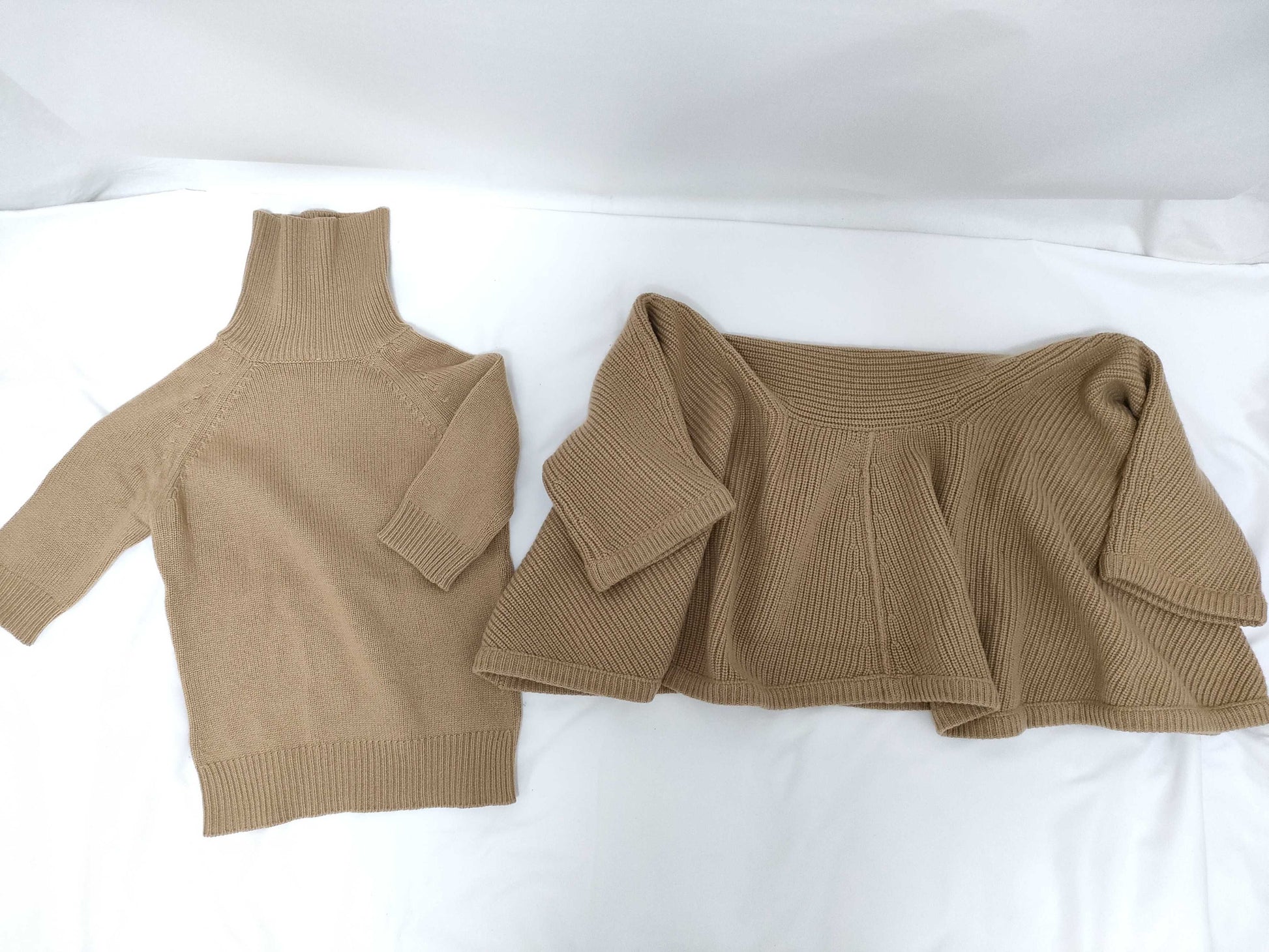 CELINE Knit Set Other Apparel