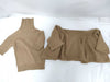 CELINE Knit Set Other Apparel