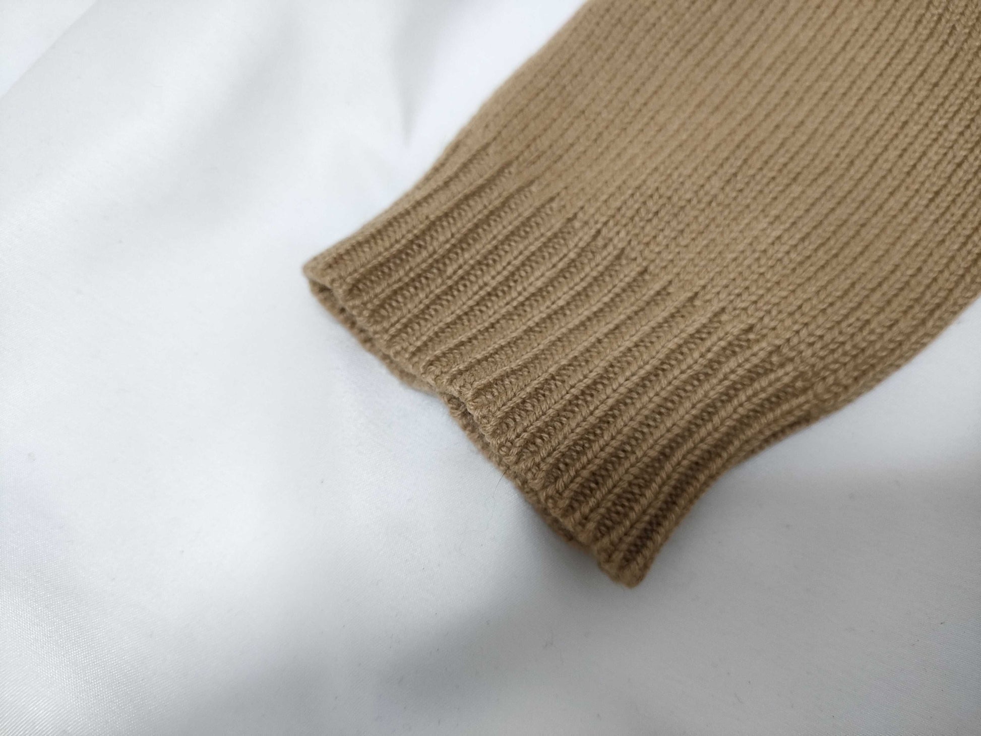 CELINE Knit Set Other Apparel
