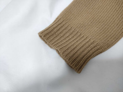 CELINE Knit Set Other Apparel