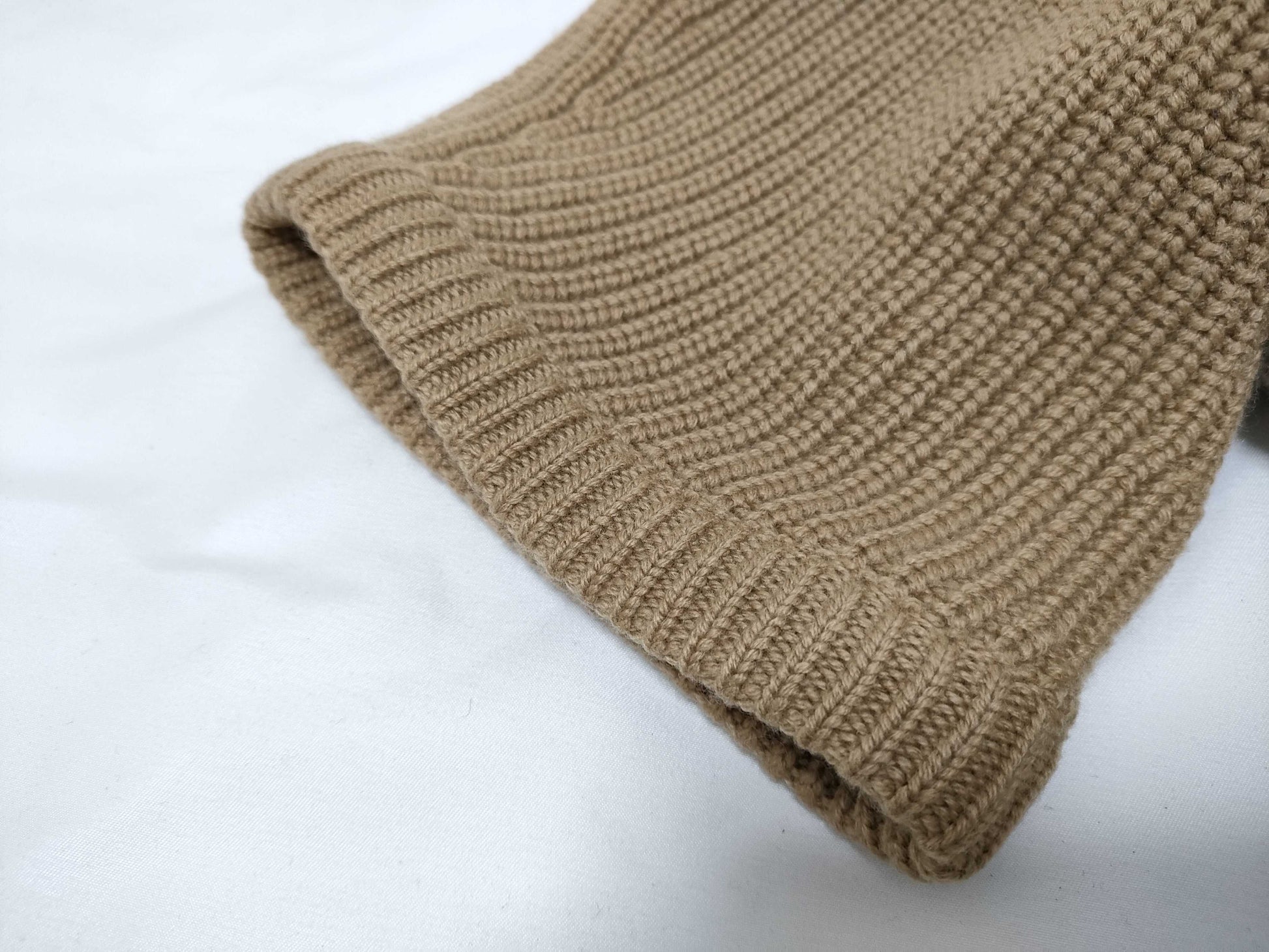 CELINE Knit Set Other Apparel