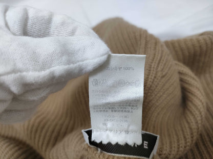 CELINE Knit Set Other Apparel