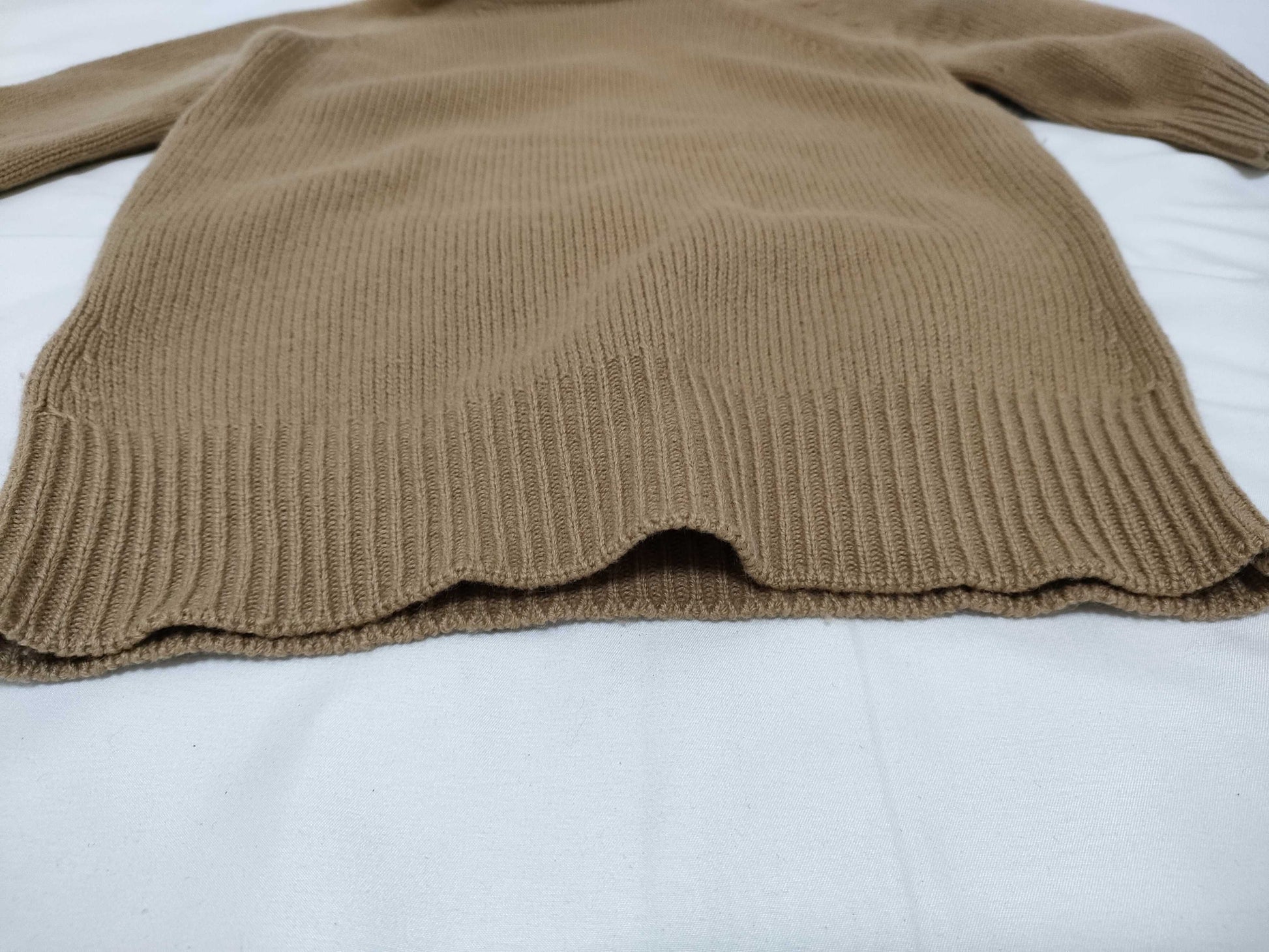CELINE Knit Set Other Apparel