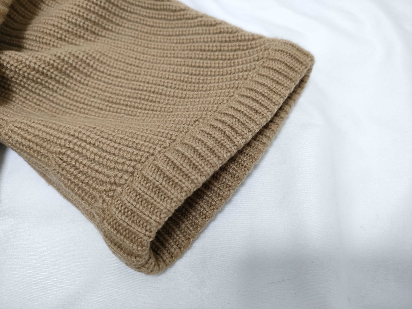 CELINE Knit Set Other Apparel