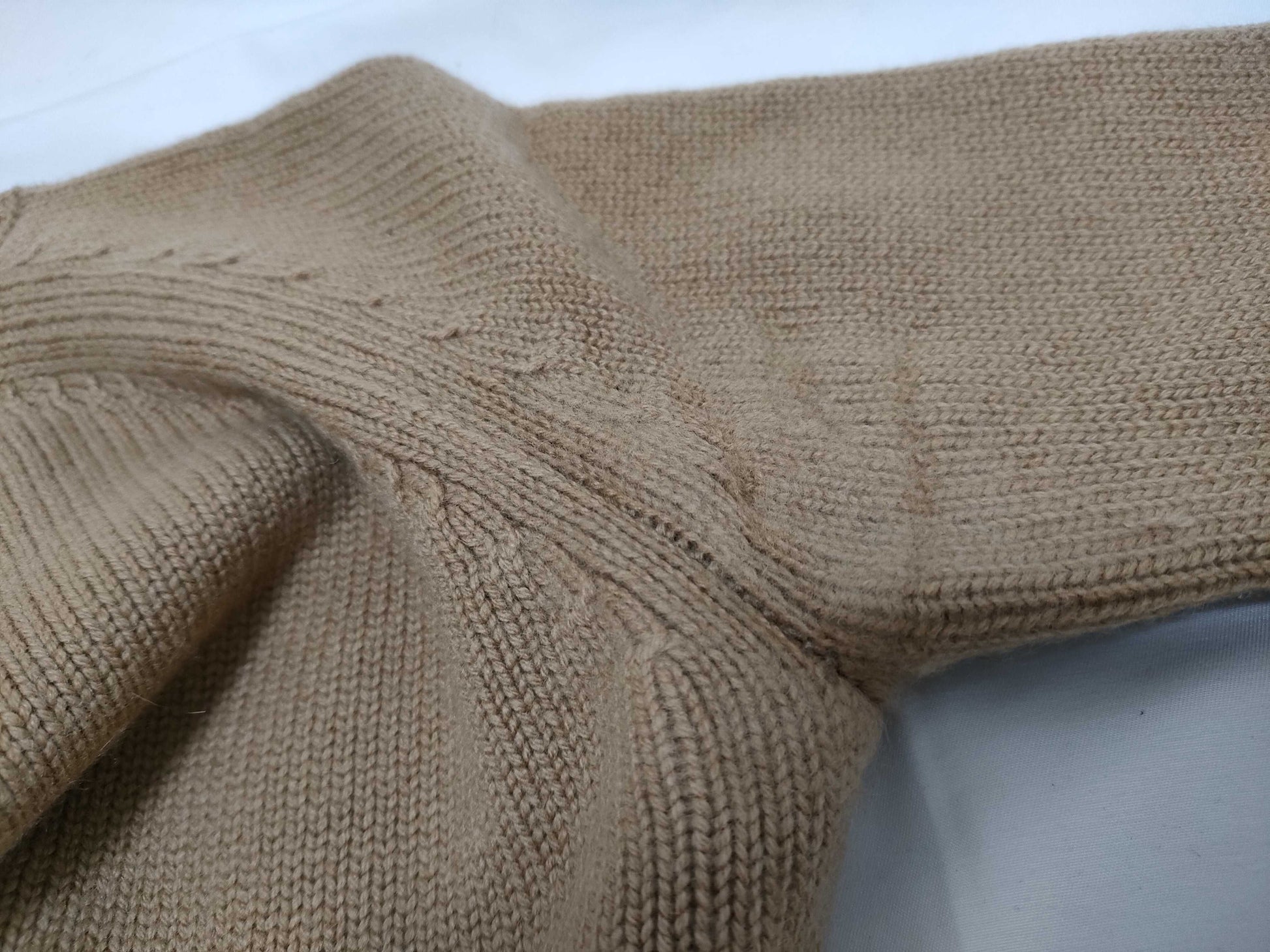 CELINE Knit Set Other Apparel