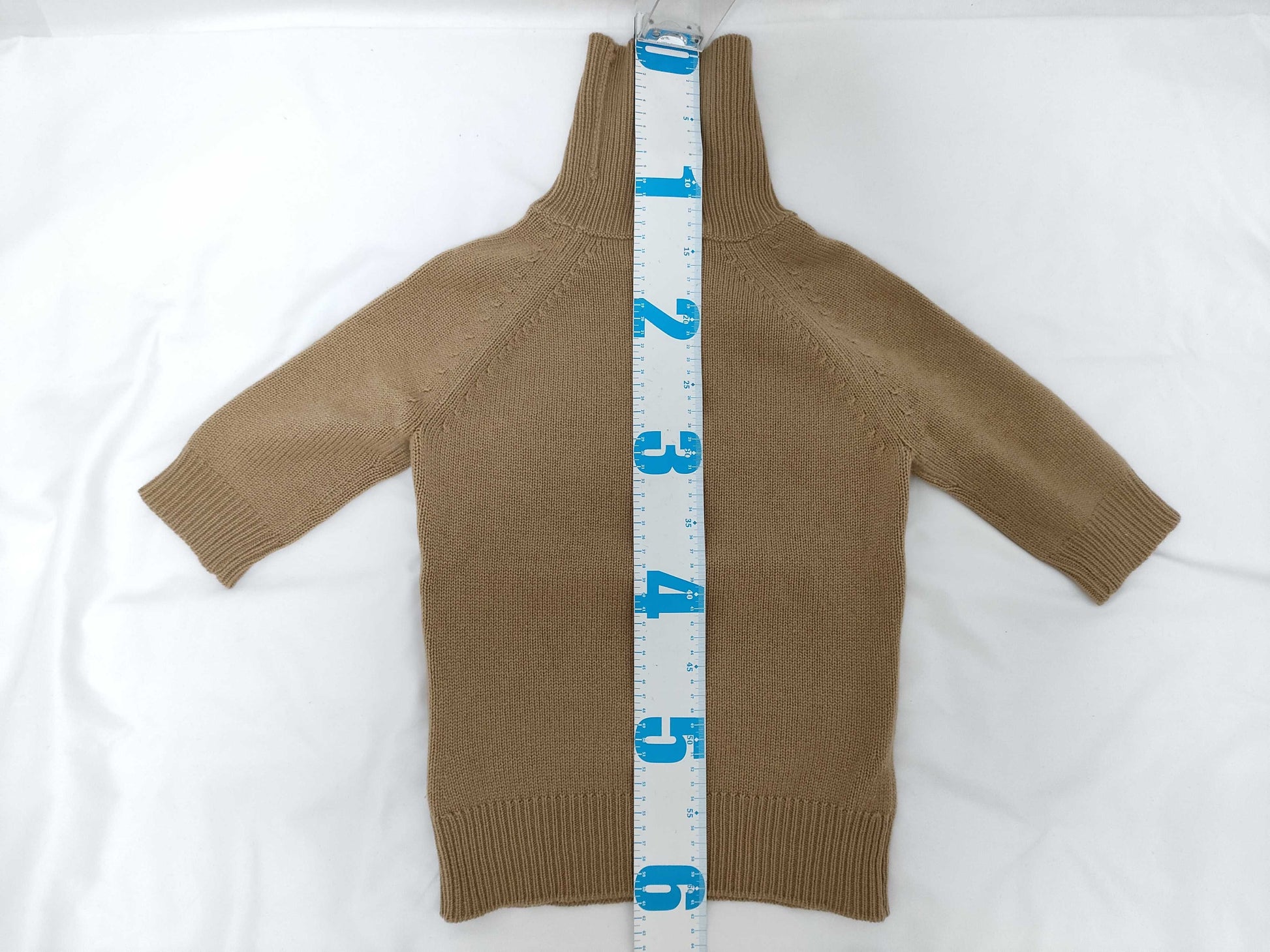CELINE Knit Set Other Apparel