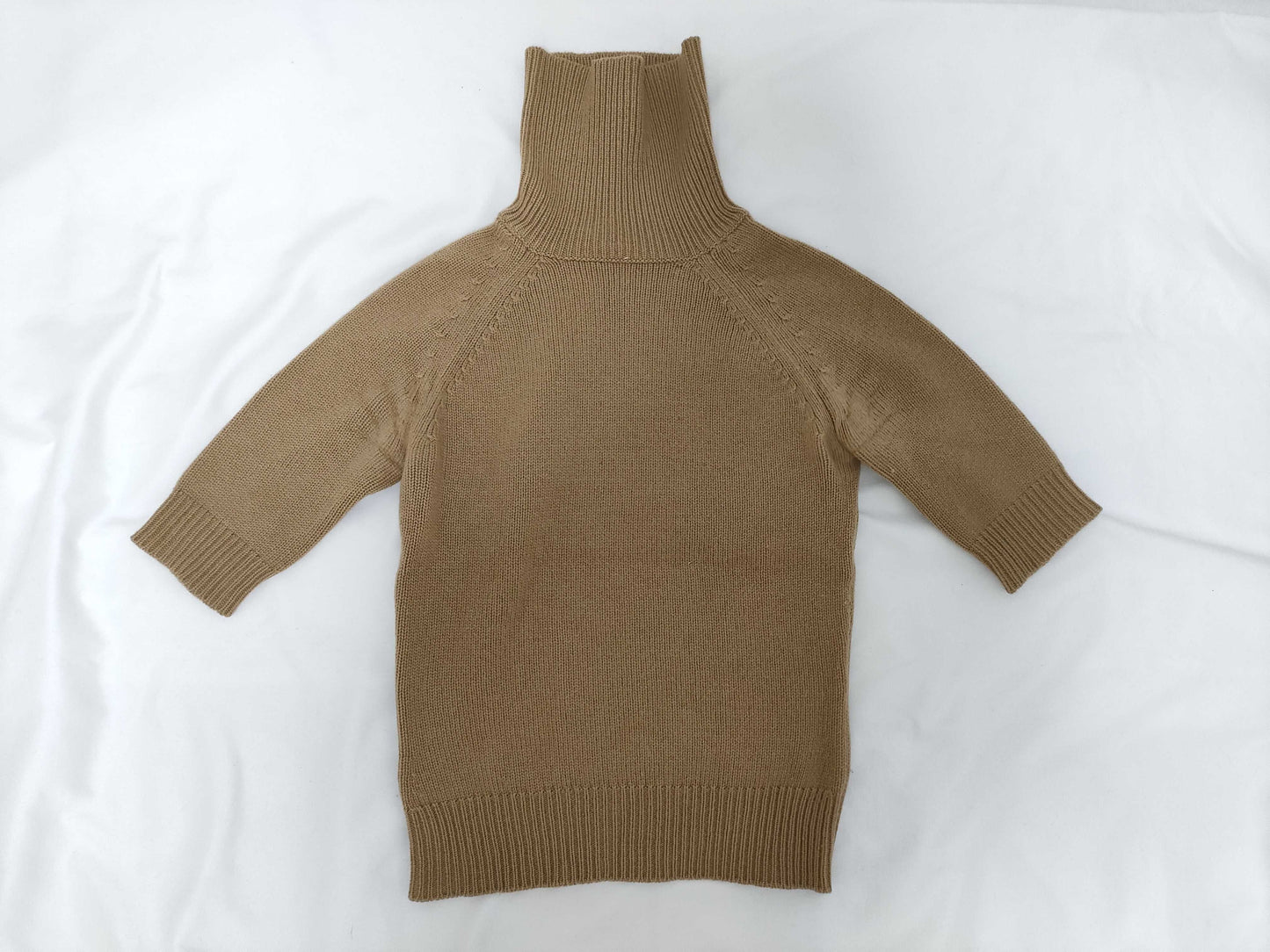 CELINE Knit Set Other Apparel